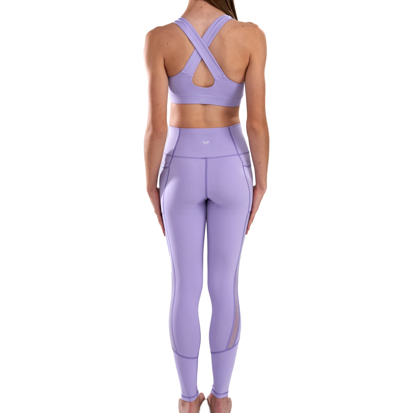 Alive Legging