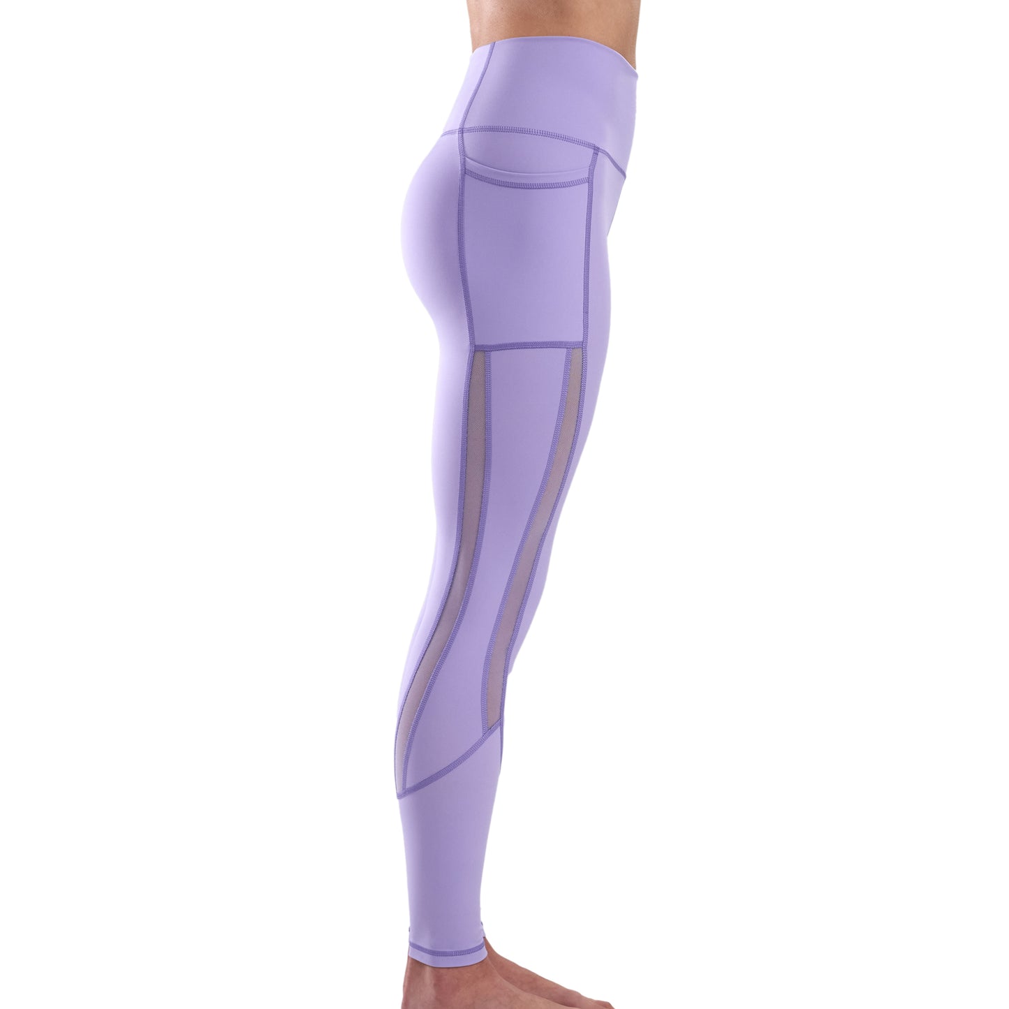 Alive Legging