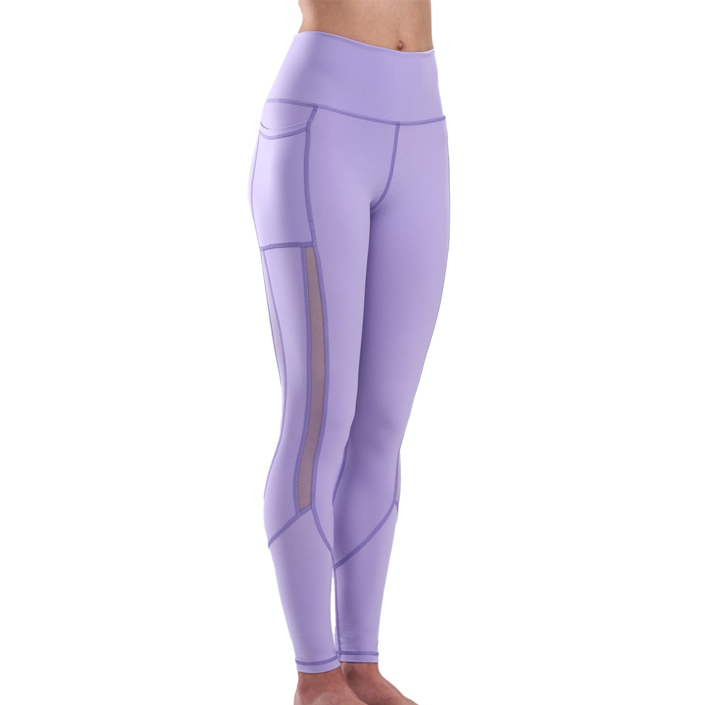 Alive Legging