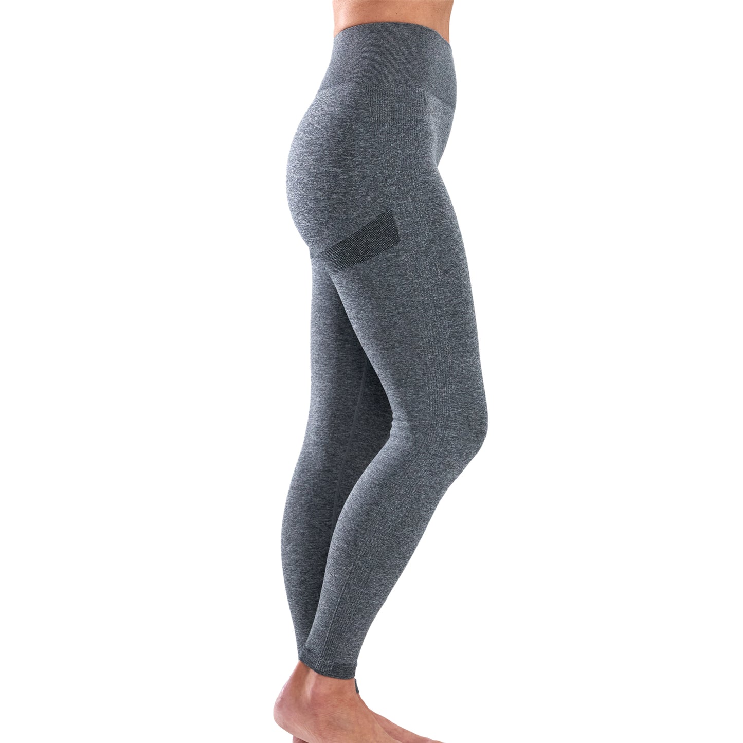 Sculpting Seamless Legging