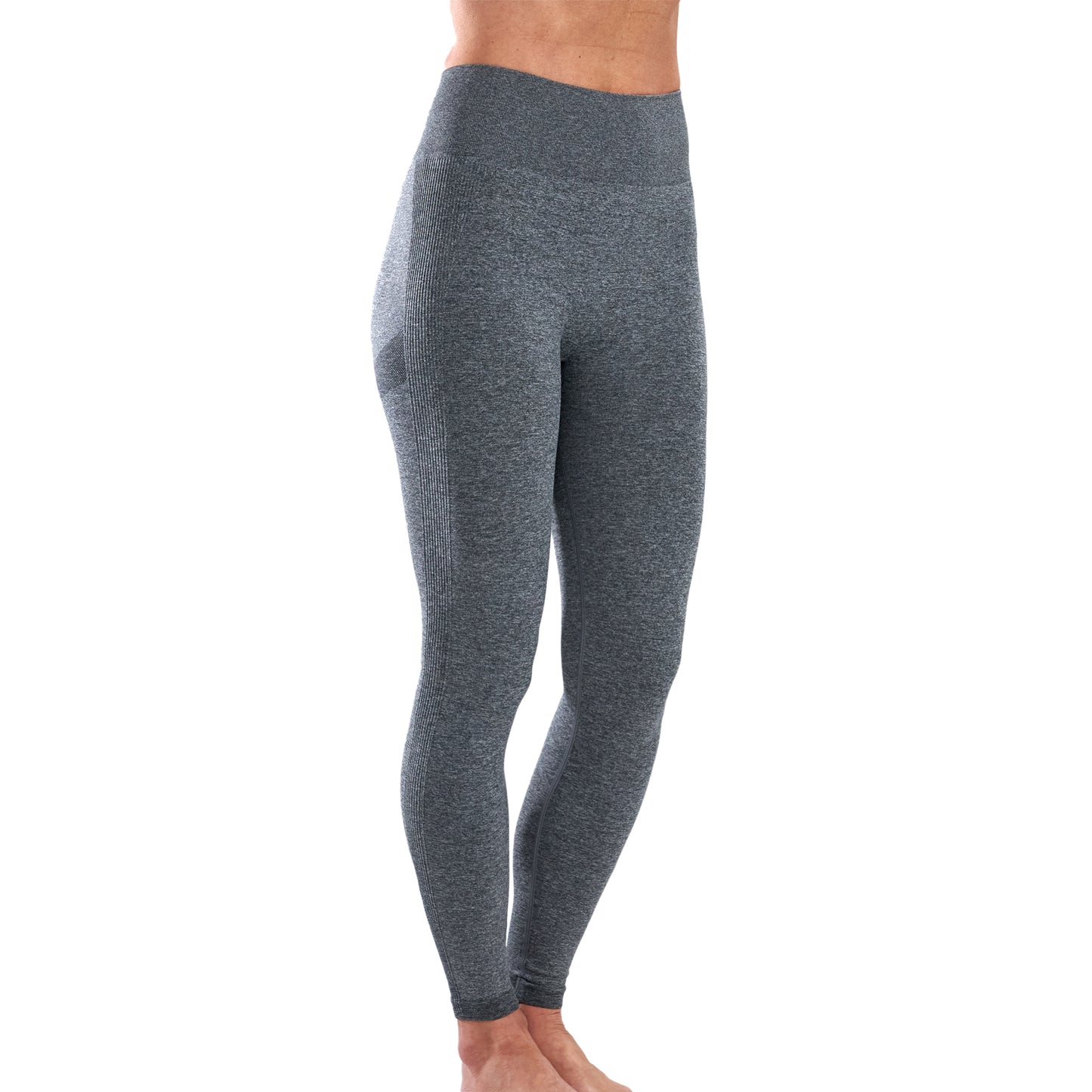 Sculpting Seamless Legging