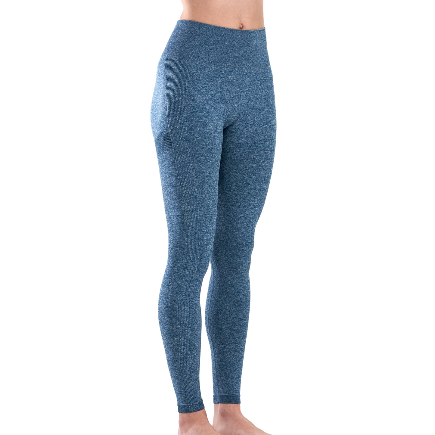 Sculpting Seamless Legging