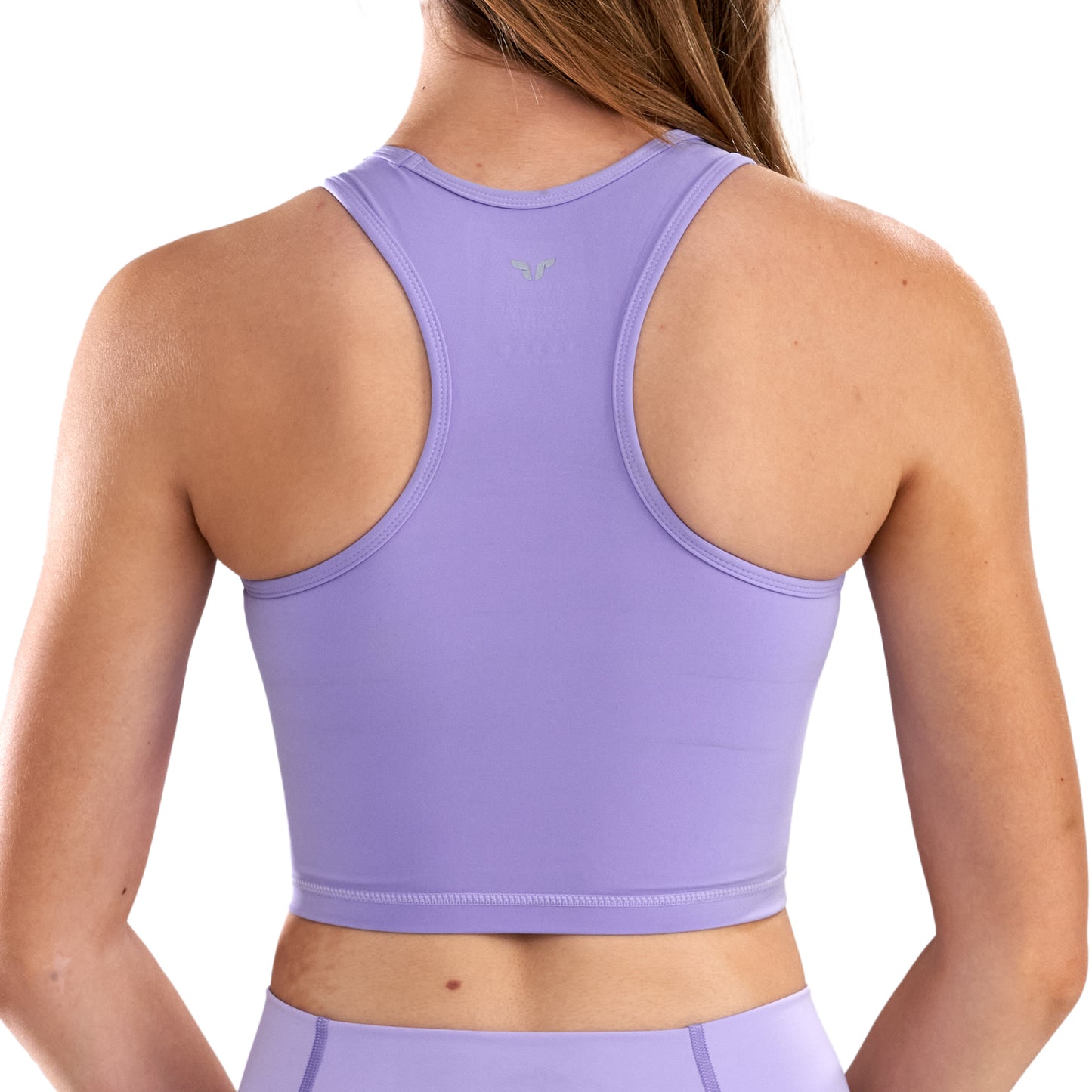 Twist Crop