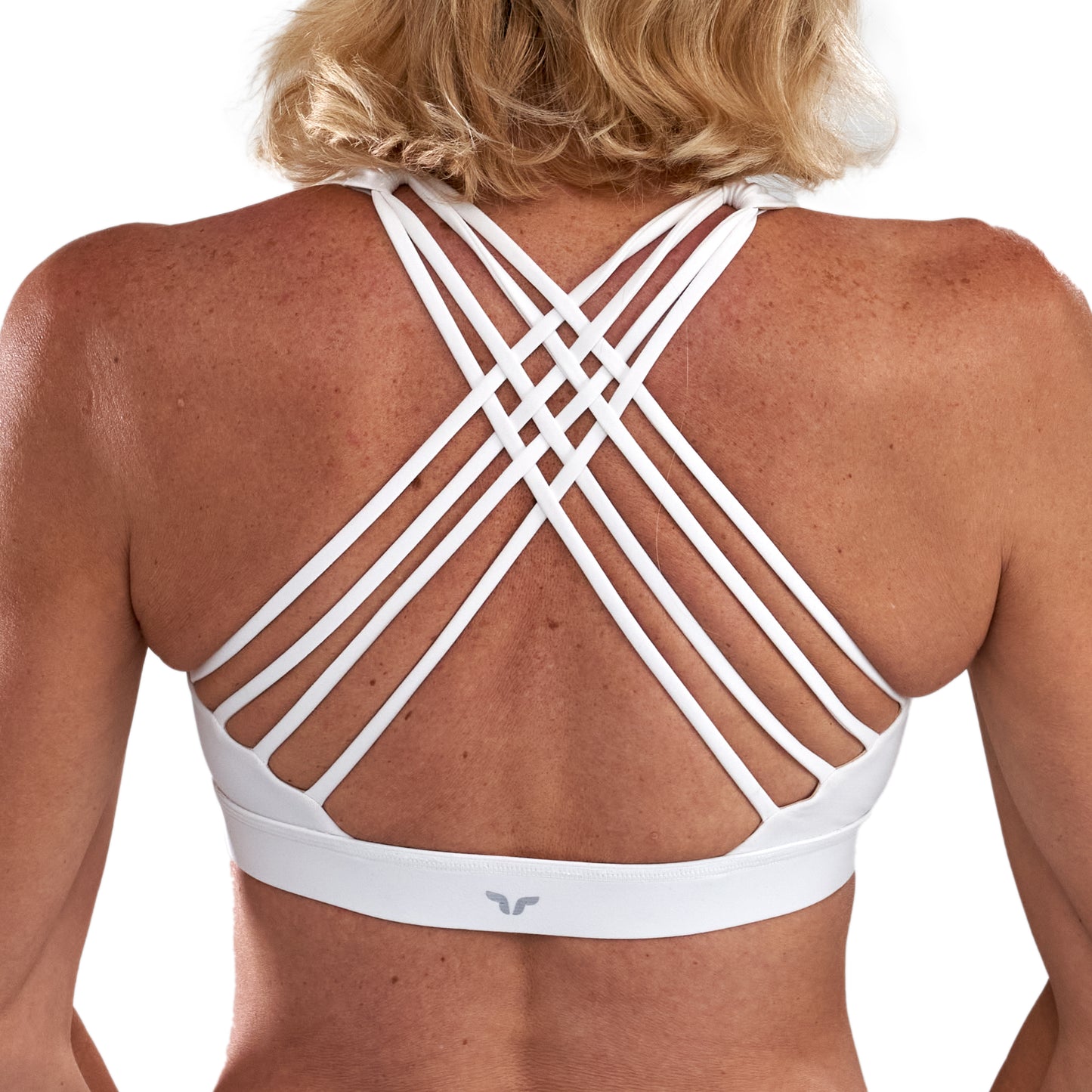Soul Sports Bra
