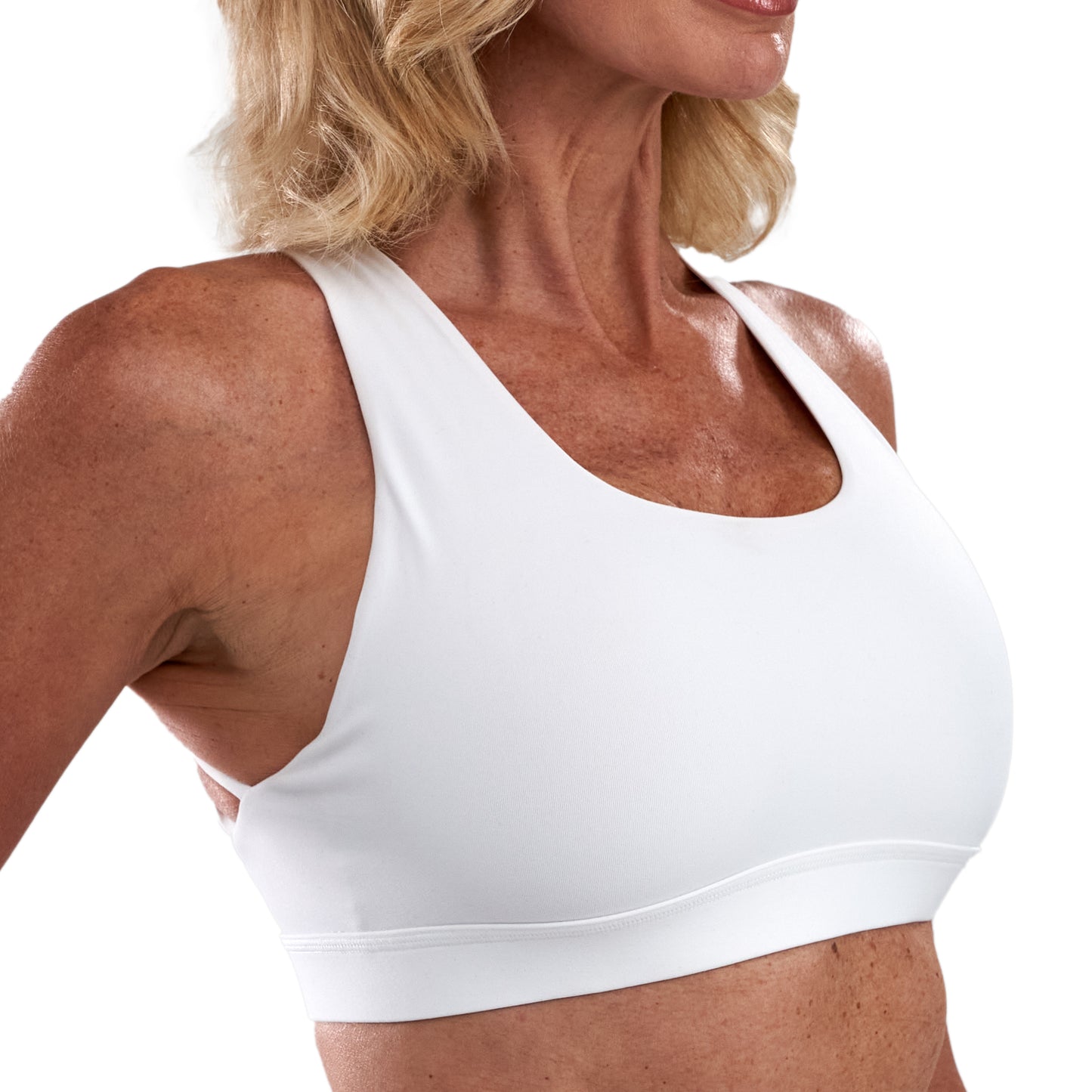 Soul Sports Bra