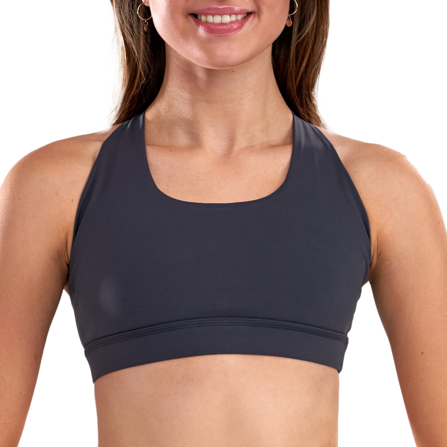 Soul Sports Bra