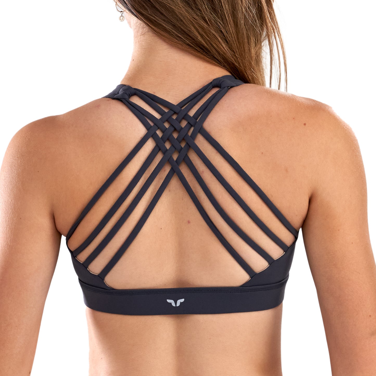 Soul Sports Bra