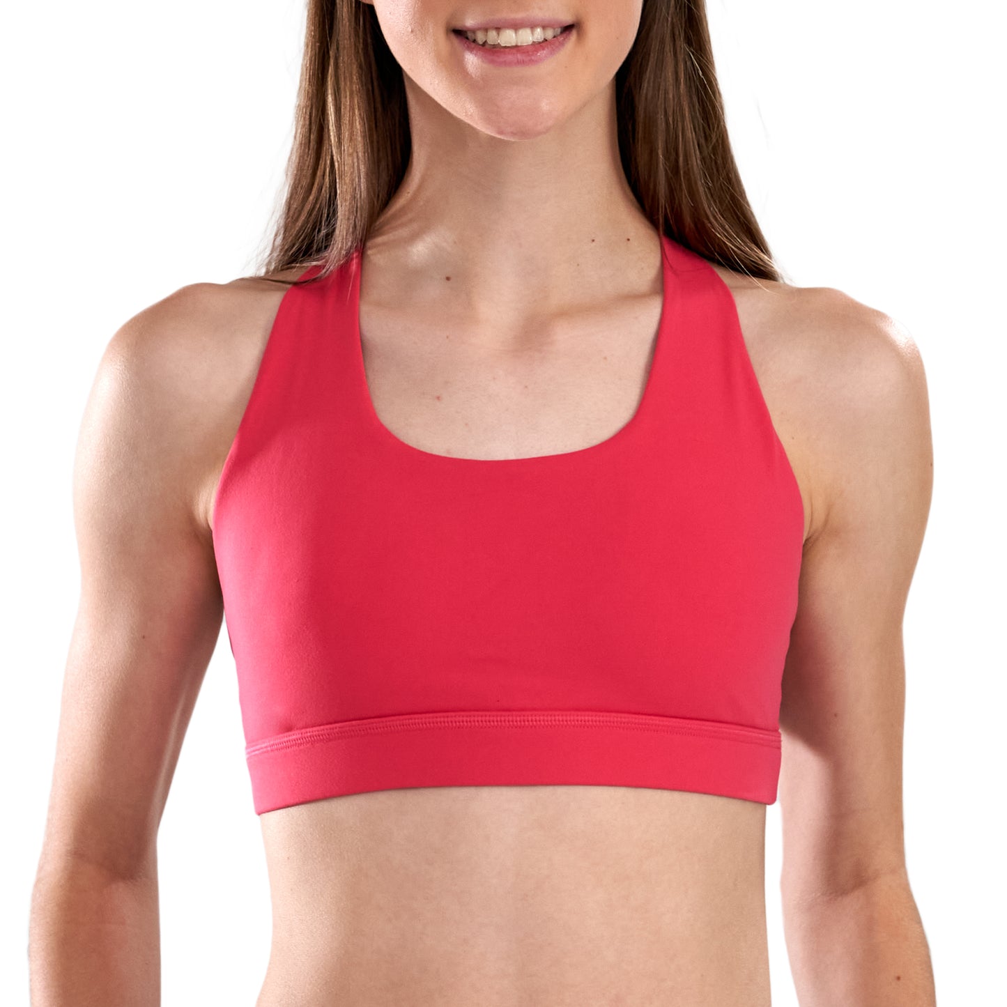 Soul Sports Bra