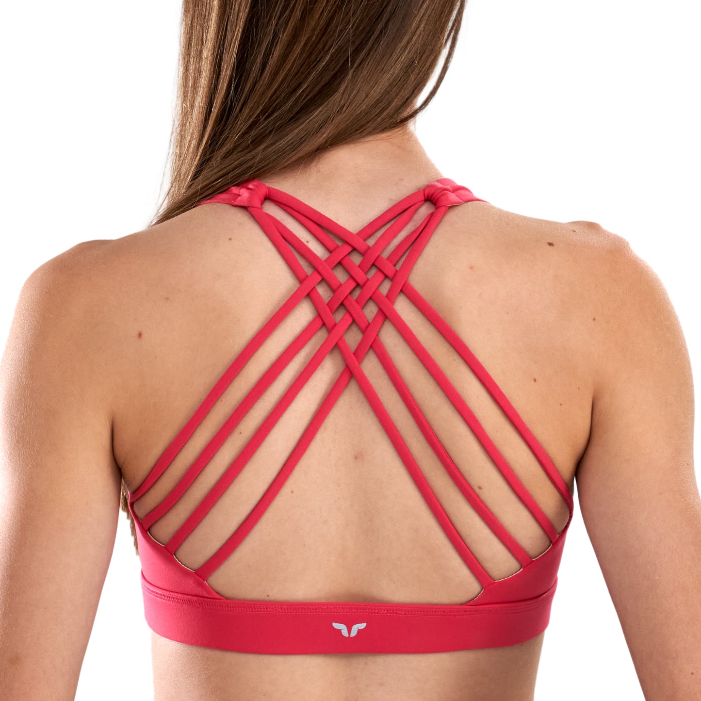 Soul Sports Bra