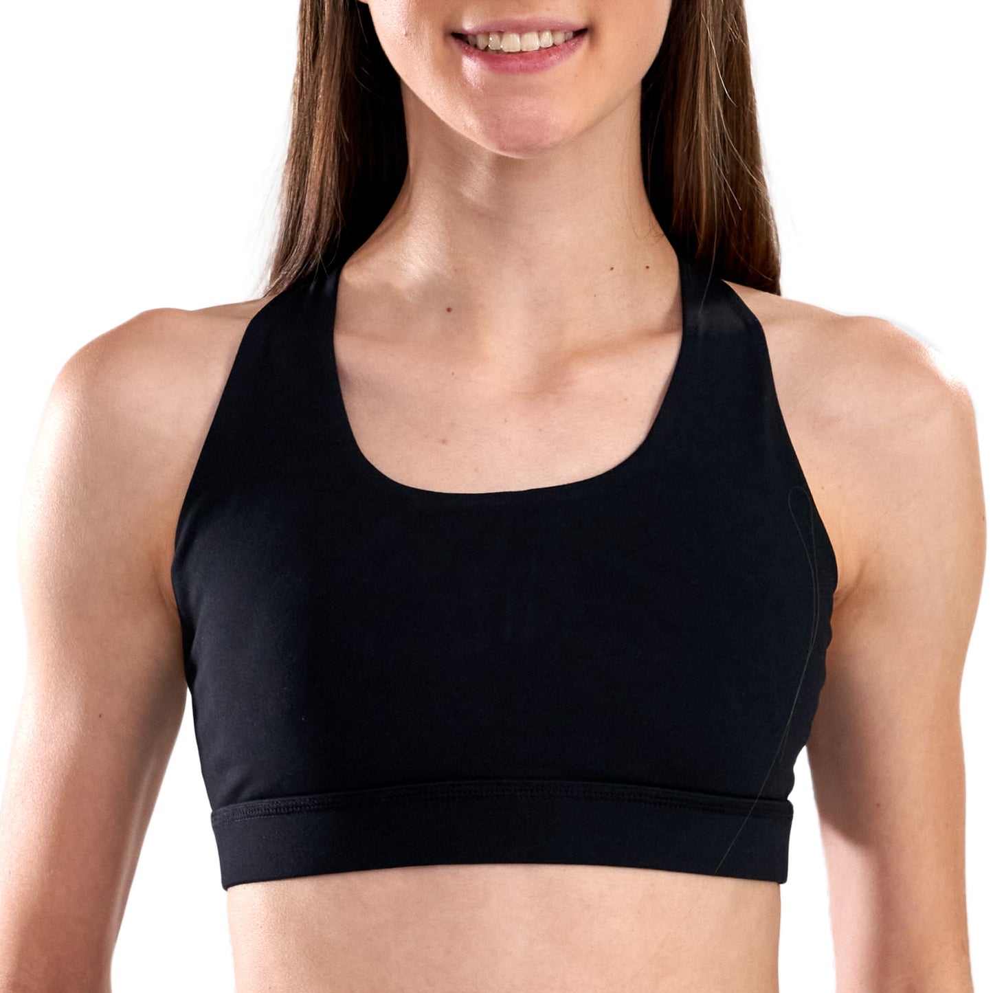Soul Sports Bra