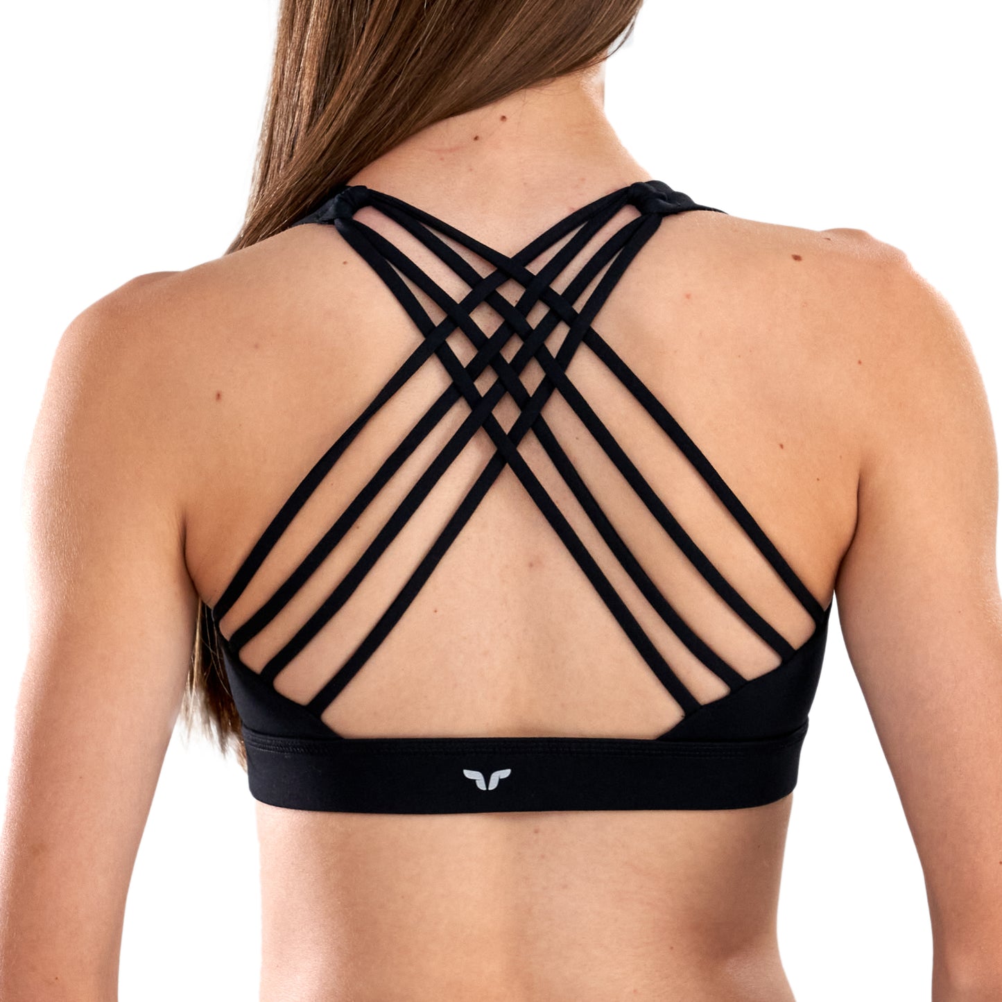 Soul Sports Bra