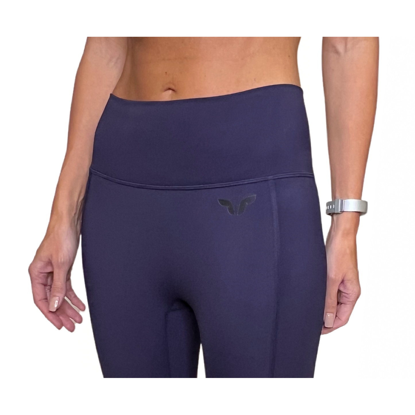Women's Essential Capri