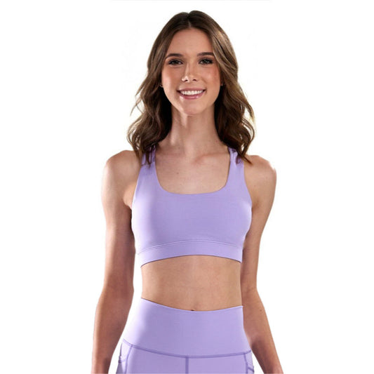 Alive Sports Bra