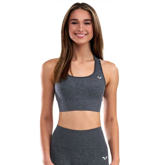 Marilyn Sports Bra