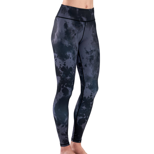 Coastal Legging