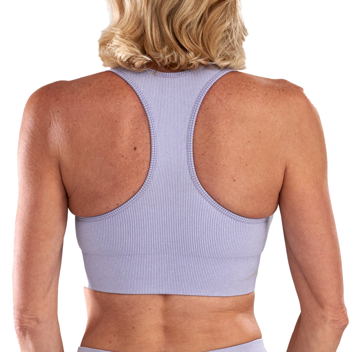 Marilyn Sports Bra