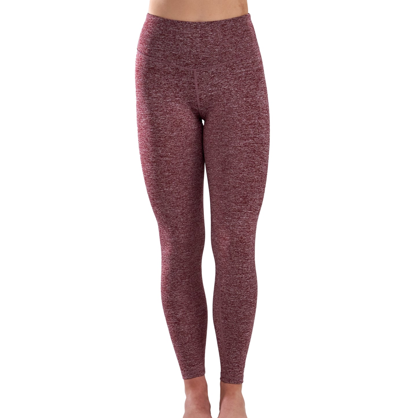 Compression Legging