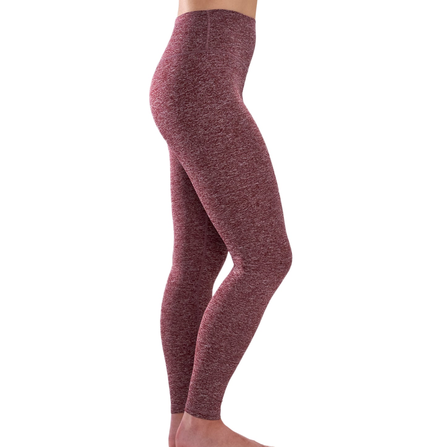 Compression Legging