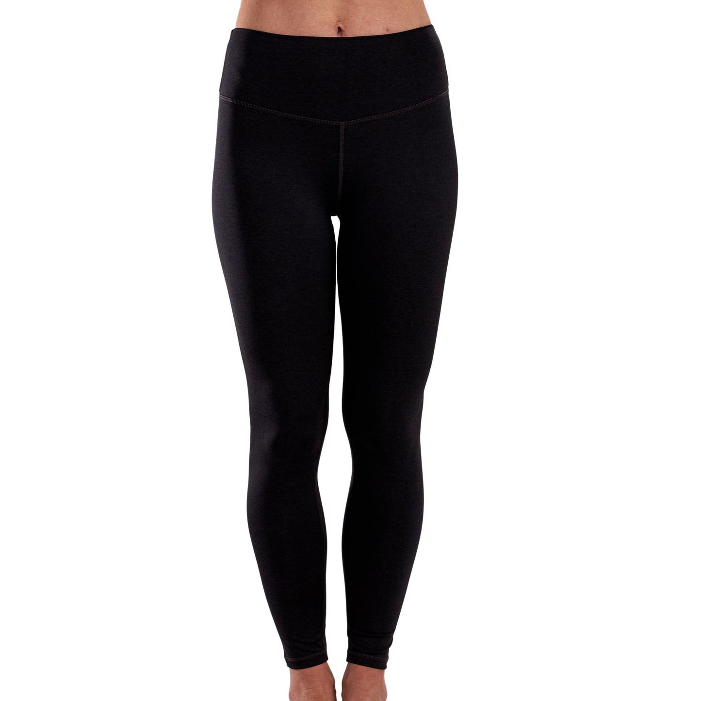 Compression Legging
