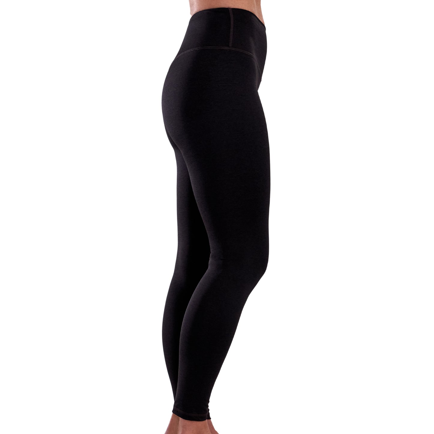 Compression Legging