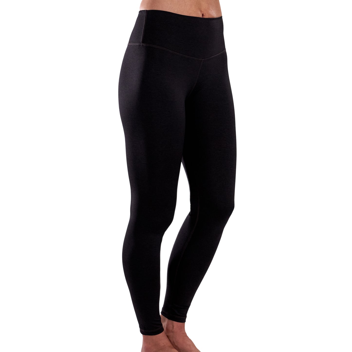 Compression Legging