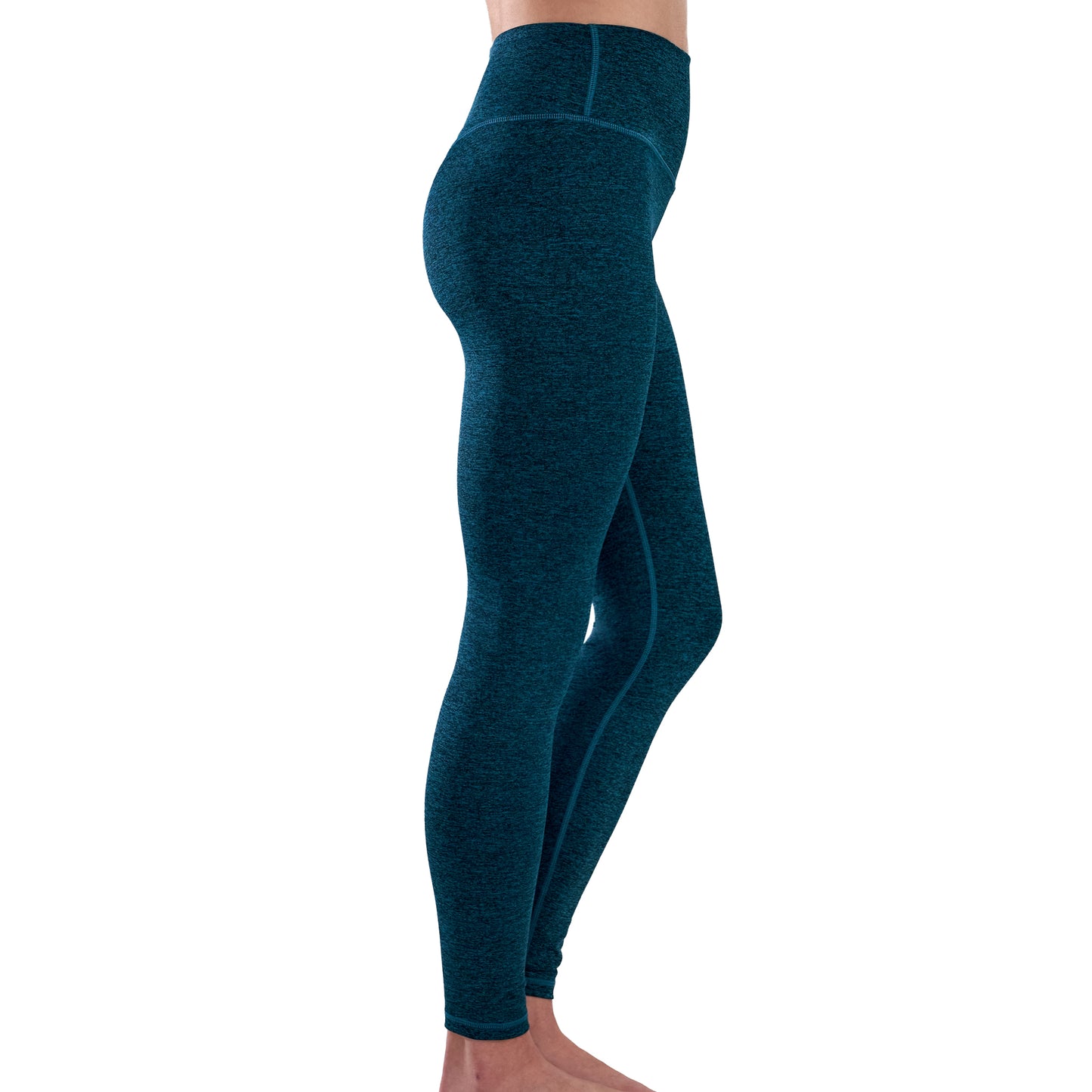 Compression Legging