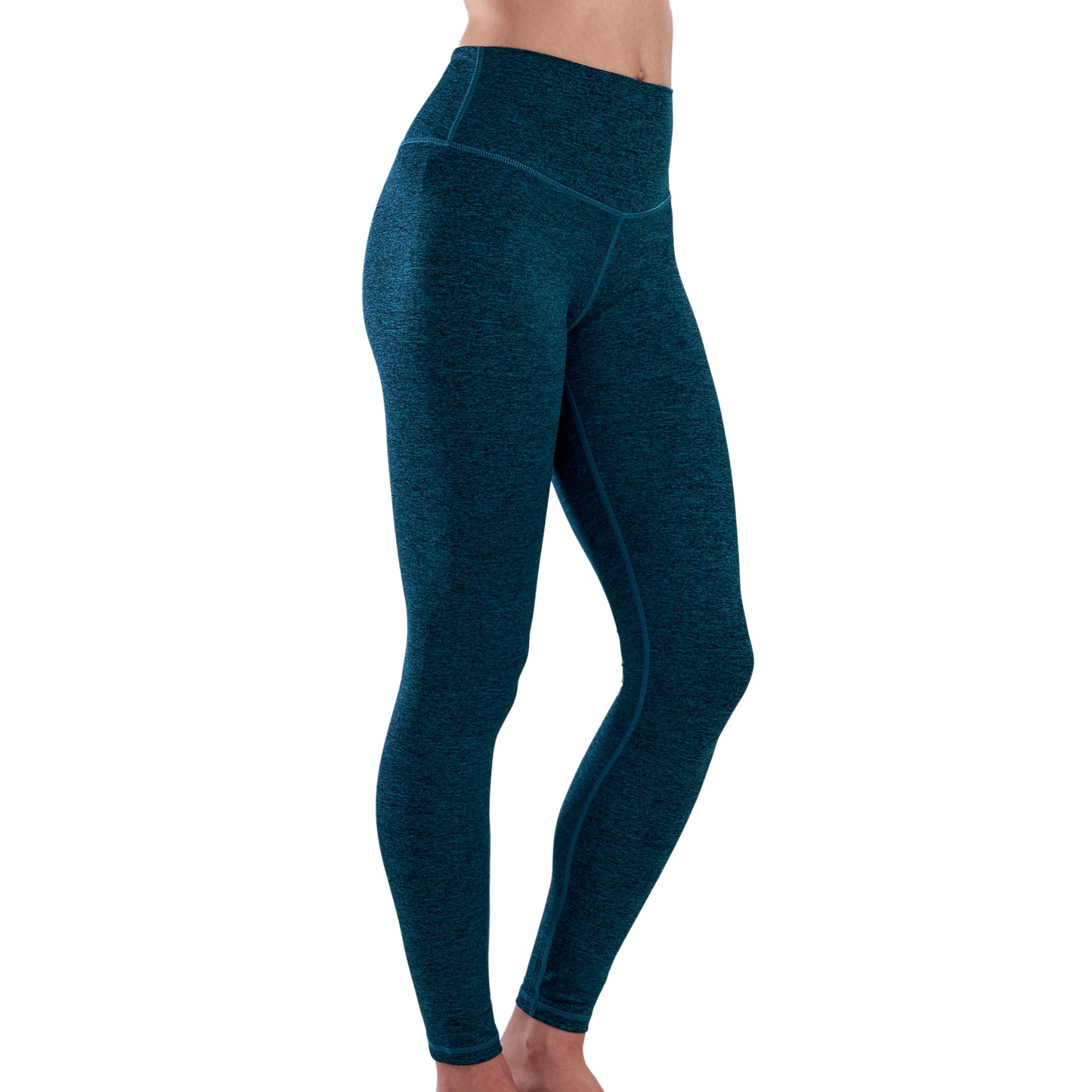 Compression Legging