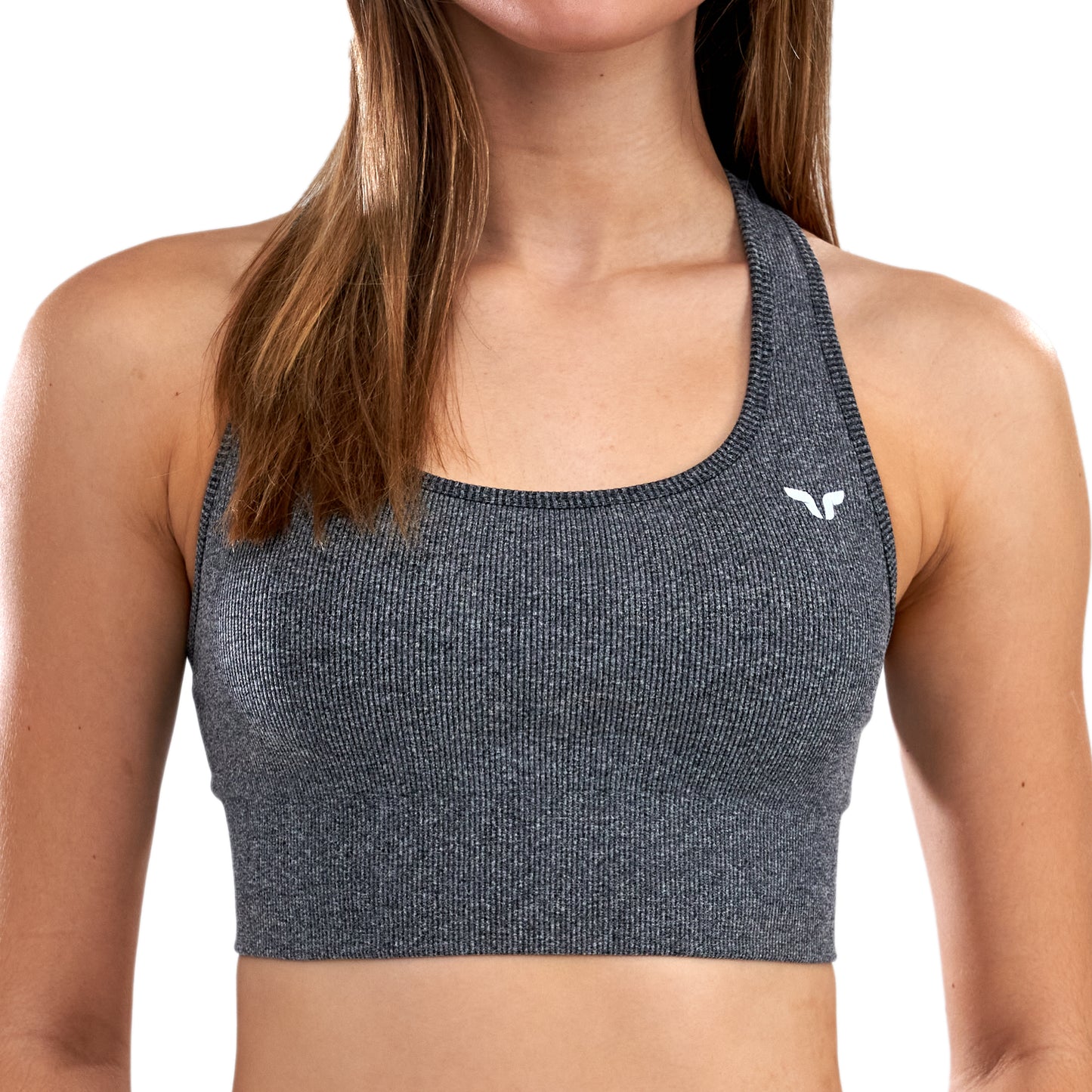 Marilyn Sports Bra