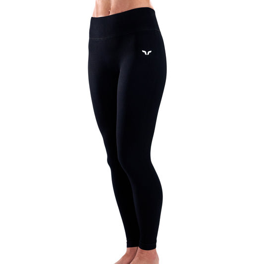 ARES Sports Leggings - ARES Education