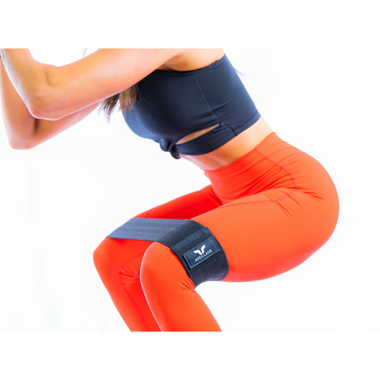 Exercise Band